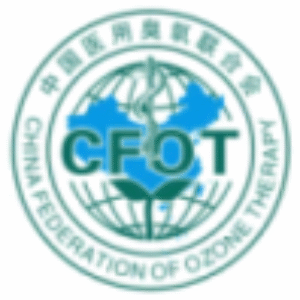 Acuerdo de colaboración con la C.F.O.T.