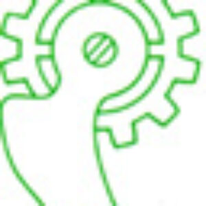 Colaboración con el XXXIV Congreso de la Sociedad Ibérica de Biomecánica y Biomateriales