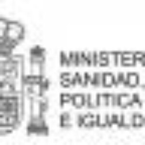 El Ministerio de Sanidad incluye la ozonoterapia en la cartera de servicios de las Unidades del Dolor