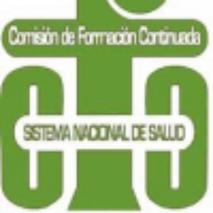 Exito del Curso Básico y Acreditación del Ministerio de Sanidad