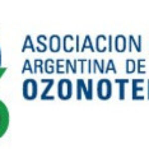 V Curso Universitario sobre la utilización de Ozono en Medicina