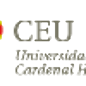 Incorporación del la ozonoterapia al Grado de Veterinaria en la UCE-CEU