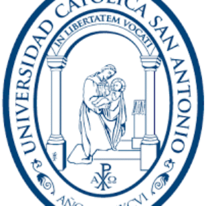 La SEOT firma un acuerdo con la Universidad Católica de Murcia y su Cátedra de Ozonoterapia