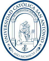 "UCAM"