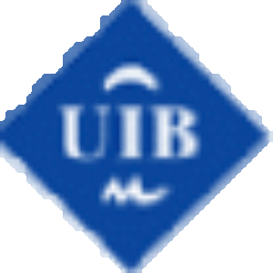 7 años de colaboración SEOT en el Master de Medicina Estética de la UIB
