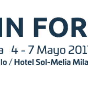 SEOT-UCAM en el Pain Forum de Menorca 2017