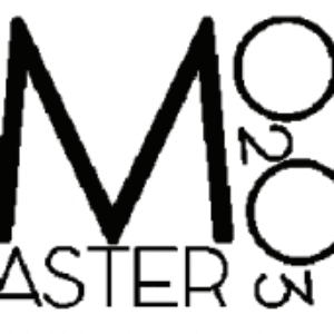 La SEOT amplia su presencia en la 2ª edición del Master de Ozonoterapia de UNIMEIER