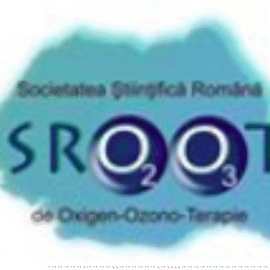 La SEOT colabora con la XV edición del Máster de Ozonoterapia de la Sociedad Rumana de Ozonoterapia – SSROOT
