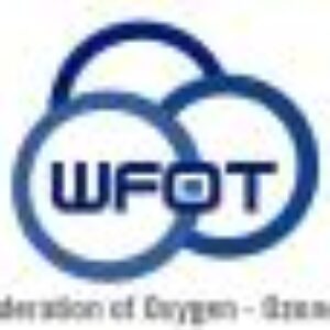 VI Congreso de la World Federation of Ozone Therapy – WFOT
