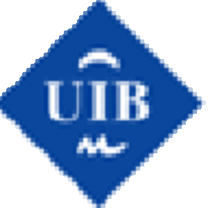Colaboración SEOT en el Master de Medicina Estética de la UIB