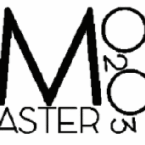 Tercera colaboración de SEOT en la 3ª edición del Master de Ozonoterapia de UNIMEIER