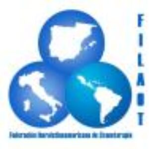 La pandemia deja el VII Congreso de FILAOT en el aire.