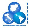 FILAOT