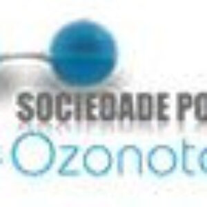 VIII Jornadas de Ozonoterapia Medicinal de la Sociedad Portuguesa