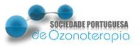 Logo Seot