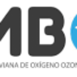 Webinar AMBOT. Primera jornada internacional.