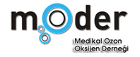 MODER