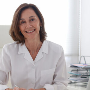 La ozonoterapia, presente en el I Congreso Internacional sobre Avances en terapias de oxidación y oxigenoterapia en dermatología y patologías de la piel